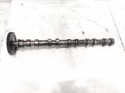 Nockenwelle Volvo V70, II 2001.01 - 2005.06 14508,