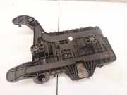 Batteriekasten Skoda Octavia, II 2009.03 - 2012.06 facelift 1K0915333,
