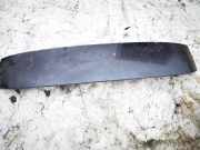 Spoiler hinten BMW 3-Series, E90 E91 E93 2005.02 - 2009.01 51627143263,51627143263 727584-11 72758411