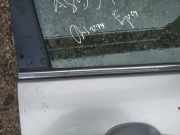 Zierleiste Leiste - Vorne Rechts Chevrolet Epica, 2006.01 - 2011.12 Gebraucht,