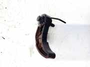 Gleitschiene Steuerkette Volkswagen Passat, B6 2005.08 - 2010.11 Gebraucht, BMP