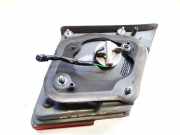 Rückleuchten innen - Hinten Linke Chevrolet Cruze, 2008.01 - 2012.06 35843,