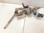 Lenksäule Citroen C3, II 2009.11 --> present Gebraucht,