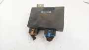 Steuergeräte-Komfortsteuergerät Volkswagen Golf, IV 1997.08 - 2003.10 1J0959799AH,5DK00795451 AHF
