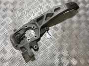 Radnabe Achsschenkel - Vorne Rechts Jaguar XF, X250 2012.01 - 2015.01 facelift 8w833k185ac, 8w83-3k185-ac