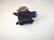 Stellmotor Lüftung Audi A4, B6 2000.11 - 2004.11 8e1820511c,0132801302