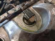 Einspritzdüse Toyota Auris, I E15 2006.10 - 2012.10 Gebraucht,