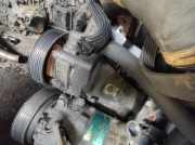 Servopumpe SAAB 9-3, 2002.09 - 2008.06 13102542, 7612955114