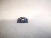 Innenausstattung Audi A3, 8L 1996.09 - 2000.10 443857562B,
