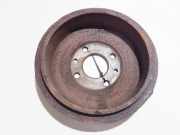 Bremstrommel Fiat Brava, 1995.10 - 2002.12 7774593,