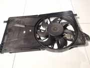 Kühlerlüfter Lüftermotor Ford C-MAX, 2007.06 - 2010.12 3135103743,0936823