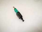Bremslichtschalter Schalter Peugeot 407, 2004.05 - 2010.12 9650688480,