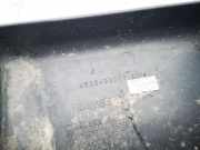 Batteriekasten Citroen Xsara Picasso, I 1999.12 - 2004.05 9636499077,