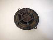 Lautsprecher Renault Scenic, II 2006.06 - 2009.02 facelift 8200439474,8200439474 8200466049