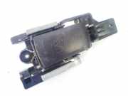 Sitzschloß Toyota RAV-4, III 2005.11 - 2012.12 72595x1b00, 72595-x1b00