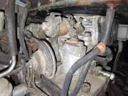 Drosselklappe Ford Maverick, I 1993.01 - 1999.12 afh55m11,