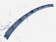 Windlauf Wischerabdeckung Volkswagen Sharan, 7M 1995.09 - 2000.04 7m0853185, 95vwa03599