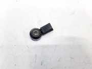 Klopfsensor Detonationssensor Schallsensor Sensor Audi A4, B7 2004.11 - 2008.06 030905377C,