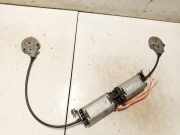 Stellmotor Stellelement Sitzverstellung Verstellung - Vorne Rechts Opel Zafira, A 2003.11 - 2005.06 facelift 9411006c,