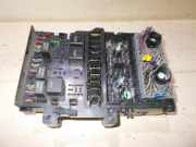 Sicherungskasten Chrysler Voyager, III 1995.09 - 2001.03 p4707693,