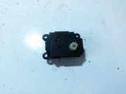 Stellmotor Lüftung Renault Scenic, III 2009.02 - 2013.06 n105212v,vhb3010007a 08t1c