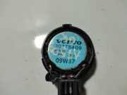 Lautsprecher Mercedes-Benz Sprinter, II 2006.05 - 2013.06 30775409, 30775409 09W37