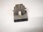 Schalter für Heckscheibe Heckscheibenheizung Opel Astra, G 1998.09 - 2004.12 501963,11868761 REM-010B