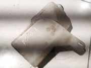 Scheibenwaschbehälter Vorne Wischwasserbehälter Opel Insignia A, 2008.01 - 2013.01 13227295,13227295 401140137