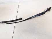 Windschutzscheibe Scheibenwischer Ford Focus, 2002.10 - 2005.01 facelift xs4117526bc,