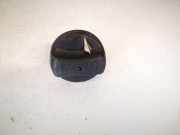 Tankverschluss BMW 3-Series, E46 1998.02 - 2002.06 Gebraucht,