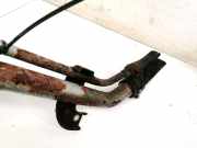 Tankeinfüllstutzen Tankrohr Kraftstoffrohr Subaru Legacy, BL, BP 2003.09 - 2009.12 Gebraucht,