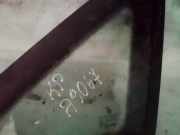 Seitenfenster Dreieckscheibe - Vorne Linke Volkswagen Touran, 2003.01 - 2006.10 Gebraucht, BKC