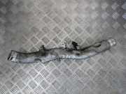 Intercooler Schlauch Toyota Auris, I E15 2006.10 - 2012.10 Gebraucht,