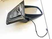 Außenspiegel Rechts Dodge Journey. 2009.01 - 2014.12 e11026144,