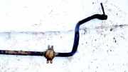 Stabilisator Vorne Renault Trafic, X83 2001.03 - 2006.08 Gebraucht,