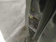 Türschloss Stangen - Vorne Rechts Mazda 2, DY 2003.02 - 2007.10 Gebraucht,