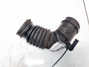 Schlauch für Luftversorgung Mitsubishi Lancer VIII, 2007 - 2015 1505A421,