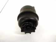 Servolenkung Ölbehälter Opel Astra, F 1991.09 - 1998.09 Gebraucht,