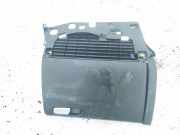 Handschuhfach Audi A4, B8 2007.11 - 2015.06 8K2857035,8K2 857 035 B 8K2857035 8K2857035B