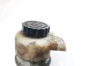 Servolenkung Ölbehälter Dodge Caliber, 2006.08 - 2009.01 Gebraucht,