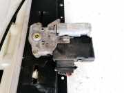 Motor Schiebedach Opel Astra, G 1998.09 - 2004.12 0390201660,90503754
