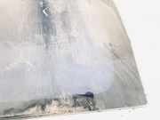 Seitenfenster Seitenscheibe - Hinten Rechts Chrysler Voyager, III 1995.09 - 2001.03 Gebraucht,