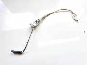 Kabelbaum Toyota Avensis, III 2009.02 - 2012.06 8218705040c,