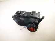 Servolenkung Ölbehälter Volvo S80, 1998.05 - 2004.06 8649720,