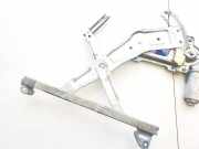 Fensterheber - Hinten Linke Subaru Forester, I 1997.01 - 2000.06 Gebraucht,