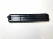 Innenausstattung Toyota Avensis, III 2009.02 - 2012.06 5856902030,58569-02030