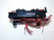Sicherungskasten Mercedes-Benz A-CLASS, W168, 2001.06 - 2004.09 facelift 1685462143,