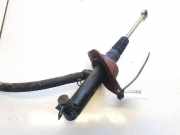 Kupplungsnehmerzylinder Nehmerzylinder Ford Transit, III 2000.01 - 2006.04 yc157a543af,yc15-7a543-af 98569210