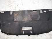 Hutablage Lexus IS, II 2005.10 - 2013.03 Gebraucht,