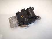 Stellmotor Lüftung Honda Civic, 2006,01 - 2011.01 0637008340,063700-8340